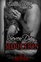 [The Alpha Collection 01] • Seven Day Seduction